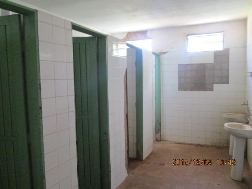 Alugar Comercial / Salão em Bady Bassitt R$ 7.500,00 - Foto 12