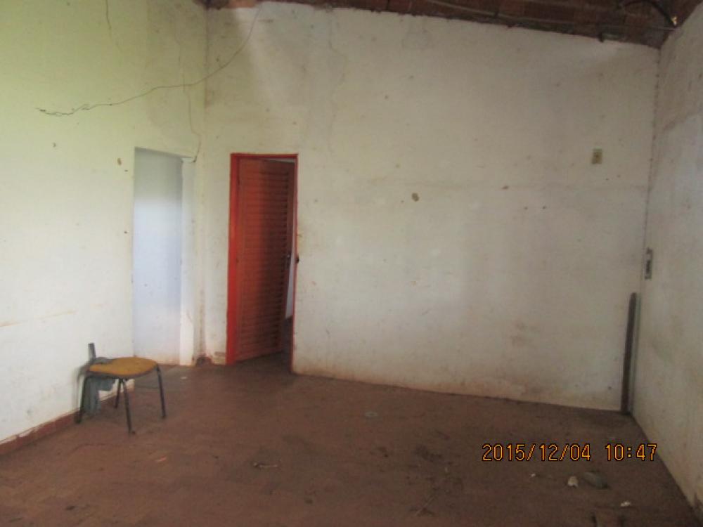 Alugar Comercial / Salão em Bady Bassitt R$ 7.500,00 - Foto 7