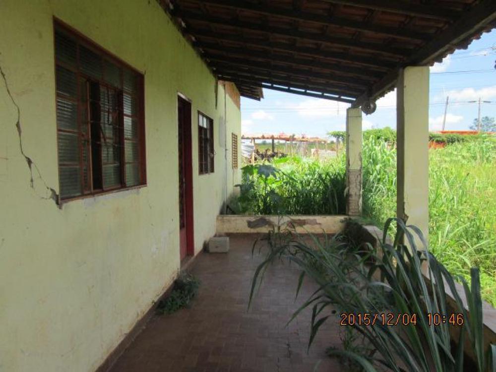 Alugar Comercial / Salão em Bady Bassitt R$ 7.500,00 - Foto 5