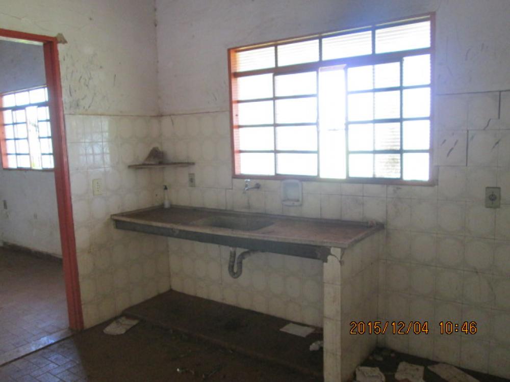 Alugar Comercial / Salão em Bady Bassitt R$ 7.500,00 - Foto 11