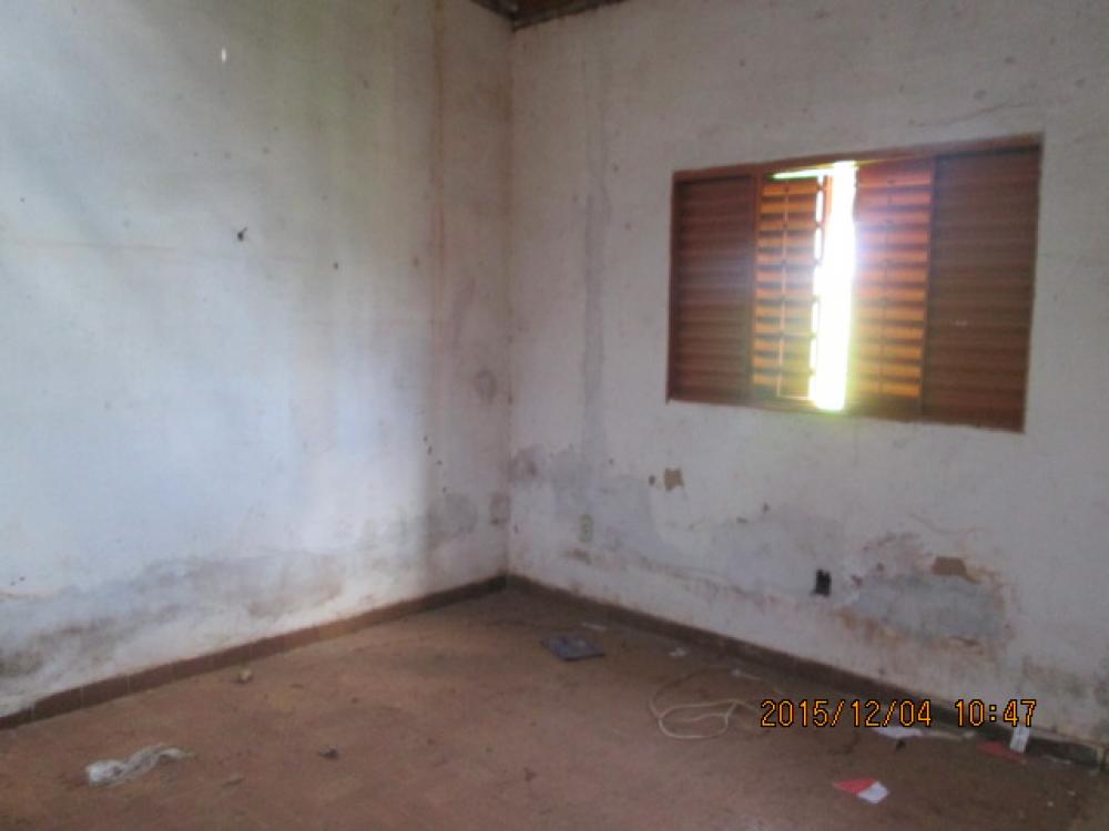 Alugar Comercial / Salão em Bady Bassitt R$ 7.500,00 - Foto 8