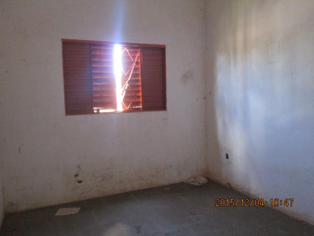 Alugar Comercial / Salão em Bady Bassitt R$ 7.500,00 - Foto 9