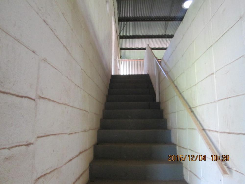 Alugar Comercial / Salão em Bady Bassitt R$ 7.500,00 - Foto 14