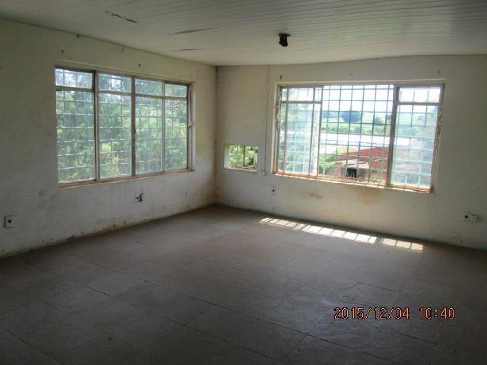 Alugar Comercial / Salão em Bady Bassitt R$ 7.500,00 - Foto 2