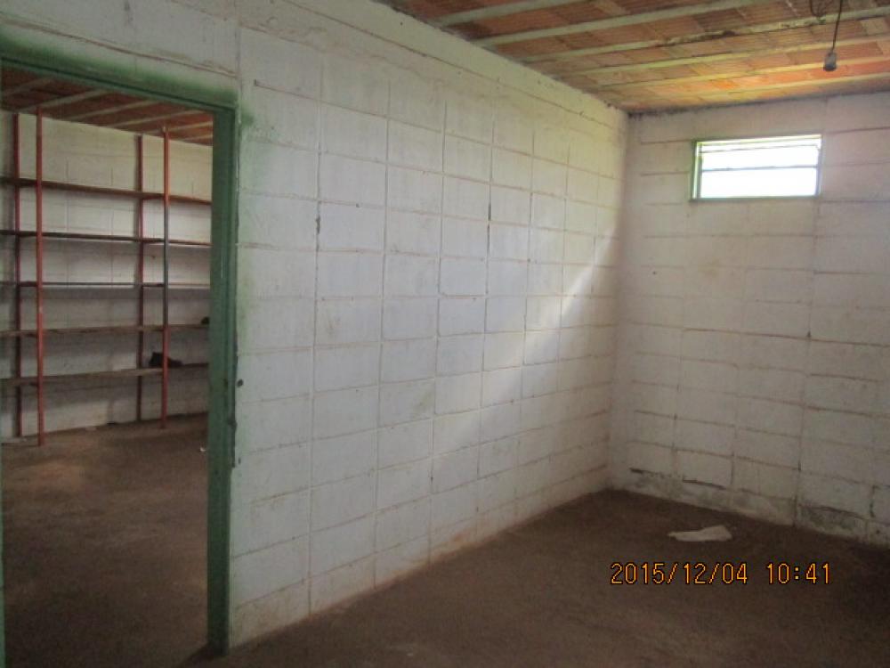 Alugar Comercial / Salão em Bady Bassitt R$ 7.500,00 - Foto 16