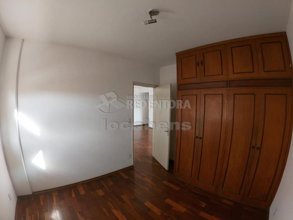 Alugar Apartamento / Padrão em São José do Rio Preto apenas R$ 500,00 - Foto 11