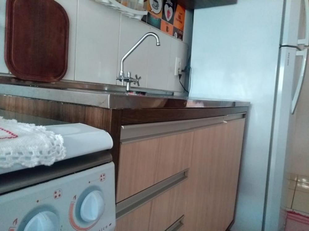 Alugar Apartamento / Padrão em São José do Rio Preto apenas R$ 1.250,00 - Foto 19