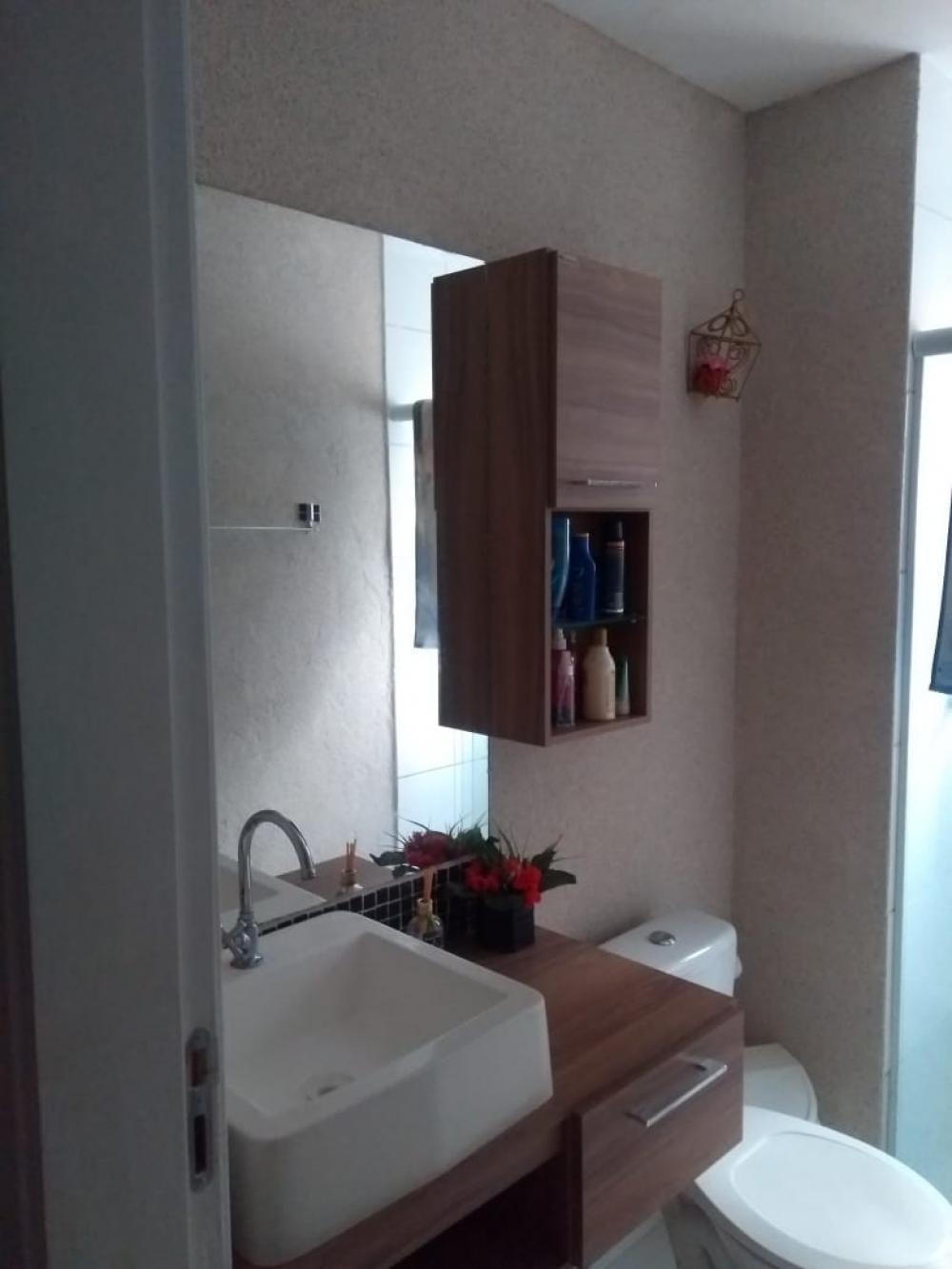 Alugar Apartamento / Padrão em São José do Rio Preto apenas R$ 1.250,00 - Foto 29