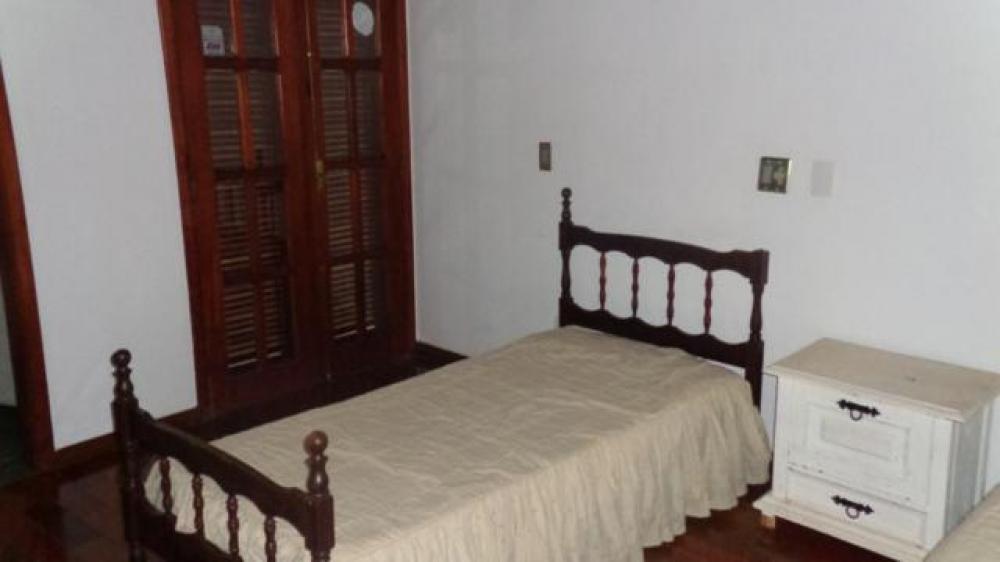 Alugar Casa / Padrão em São José do Rio Preto R$ 8.500,00 - Foto 9