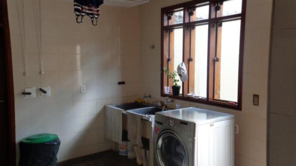 Alugar Casa / Padrão em São José do Rio Preto R$ 8.500,00 - Foto 20