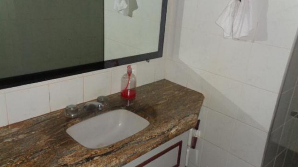 Alugar Casa / Padrão em São José do Rio Preto R$ 8.500,00 - Foto 22