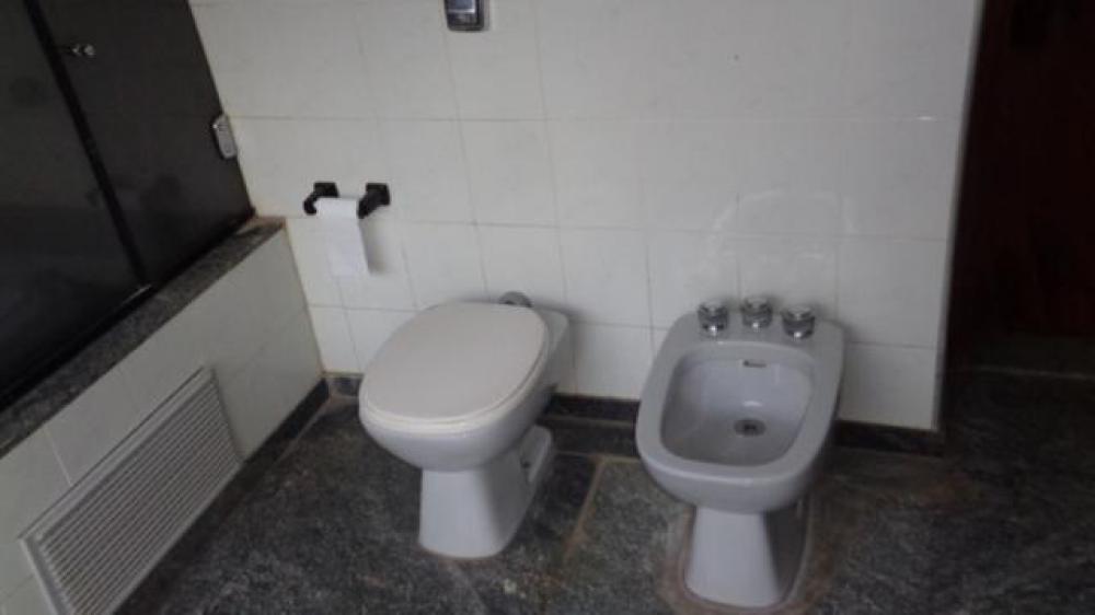 Alugar Casa / Padrão em São José do Rio Preto R$ 8.500,00 - Foto 25