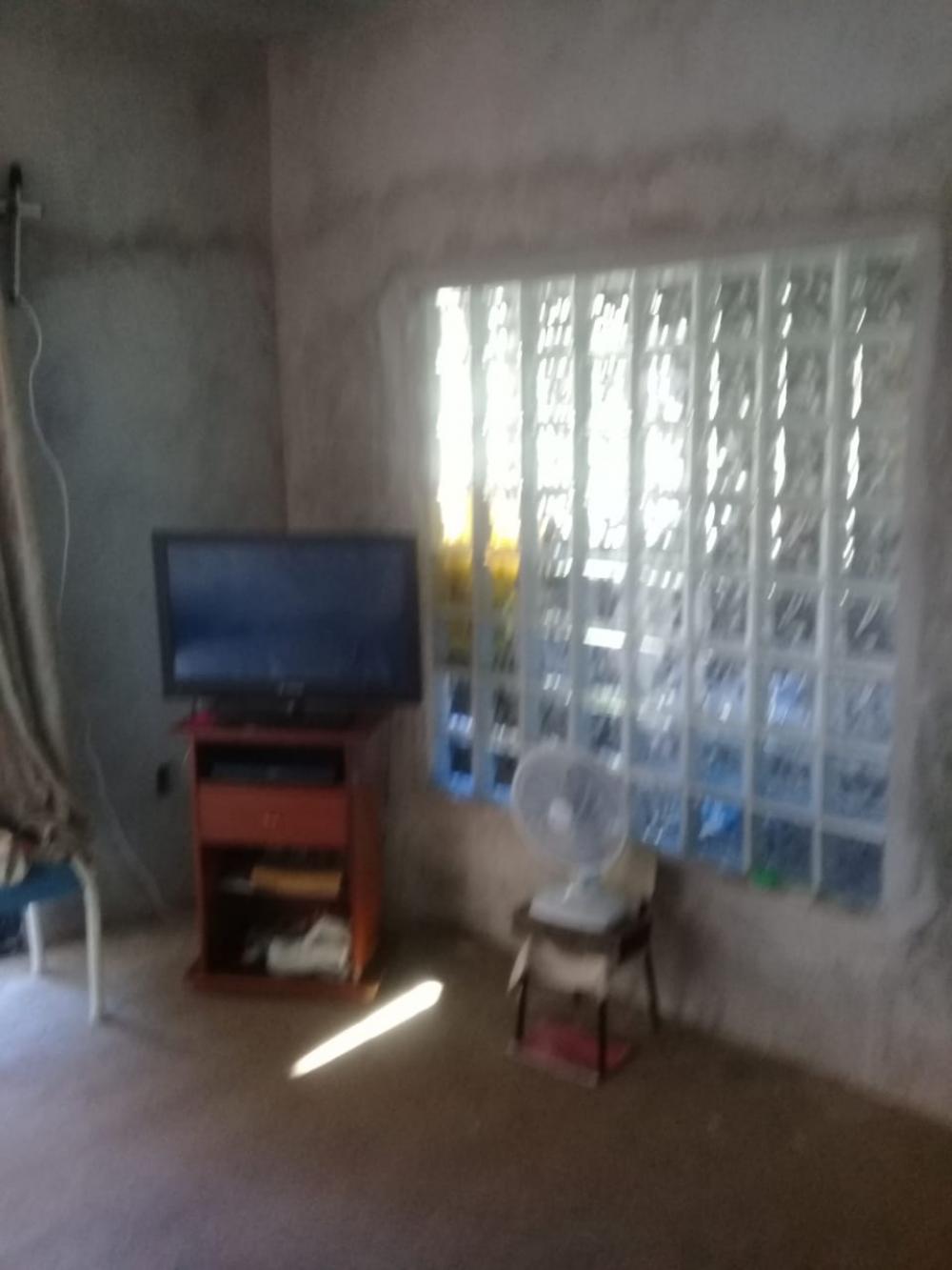 Comprar Casa / Padrão em São José do Rio Preto R$ 400.000,00 - Foto 3