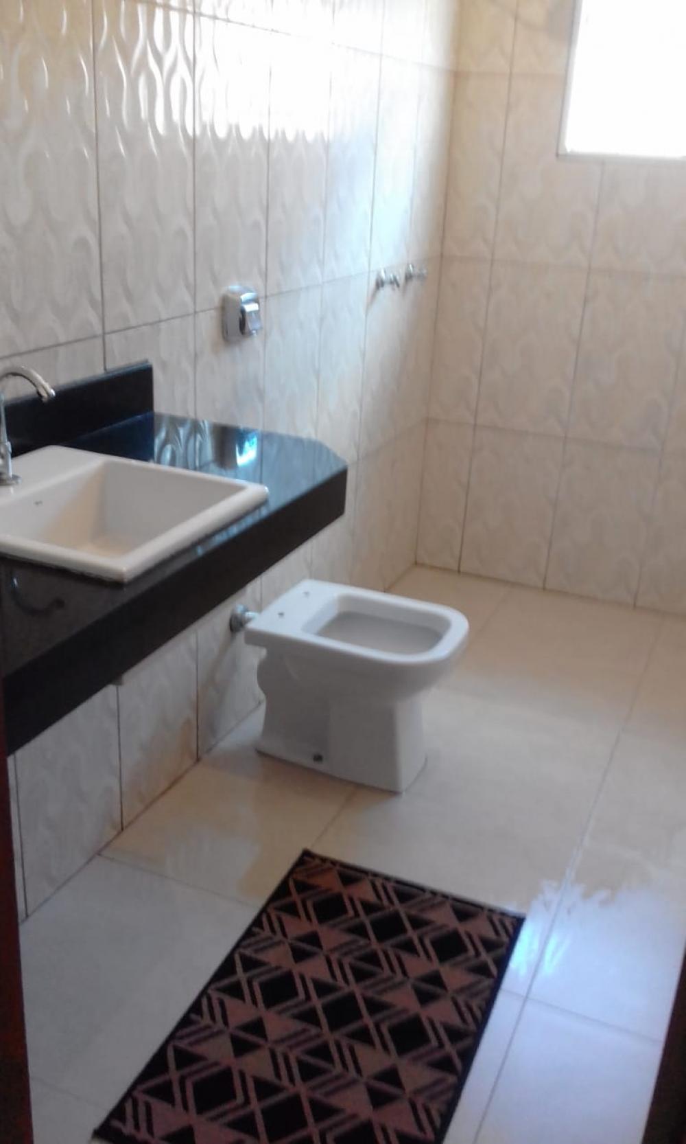 Comprar Casa / Padrão em São José do Rio Preto apenas R$ 400.000,00 - Foto 6