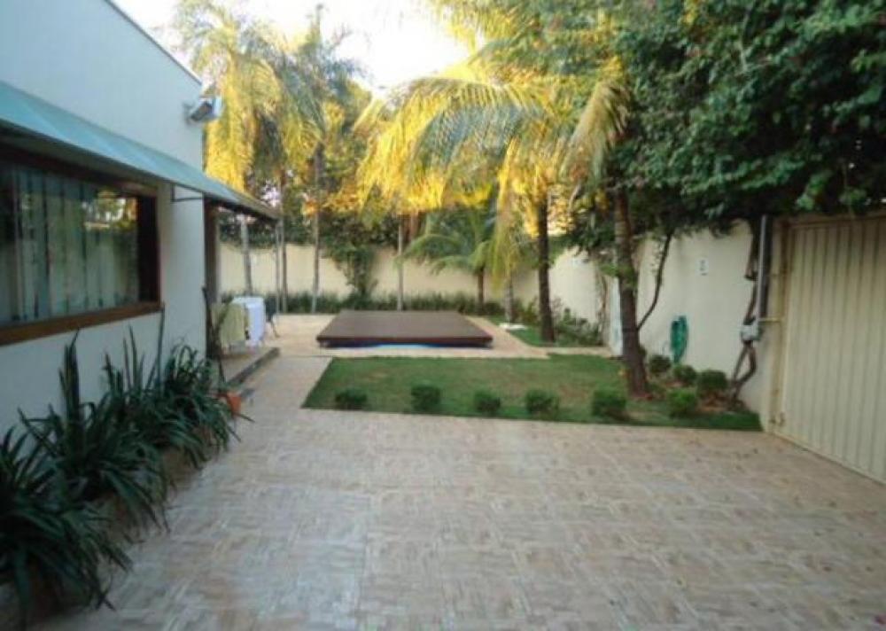 Sao Jose do Rio Preto Casa Venda R$780.000,00 4 Dormitorios 4 Suites Area do terreno 450.00m2 Area construida 400.00m2 Sao Jose do Rio Preto Casa Venda R$780.000,00 4 Dormitorios 4 Suites Area do terreno 450.00m2 Area construida 400.00m2