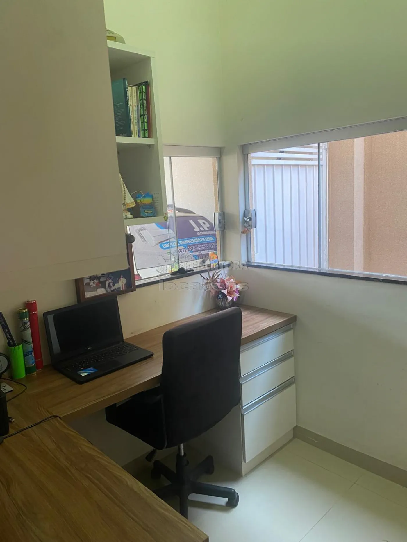 Comprar Casa / Padrão em São José do Rio Preto apenas R$ 580.000,00 - Foto 27