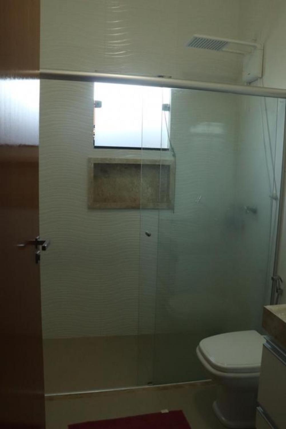 Comprar Casa / Padrão em São José do Rio Preto R$ 580.000,00 - Foto 7