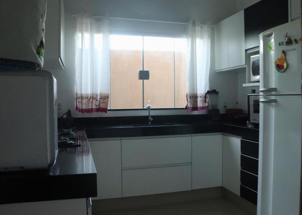 Comprar Casa / Padrão em São José do Rio Preto apenas R$ 580.000,00 - Foto 17