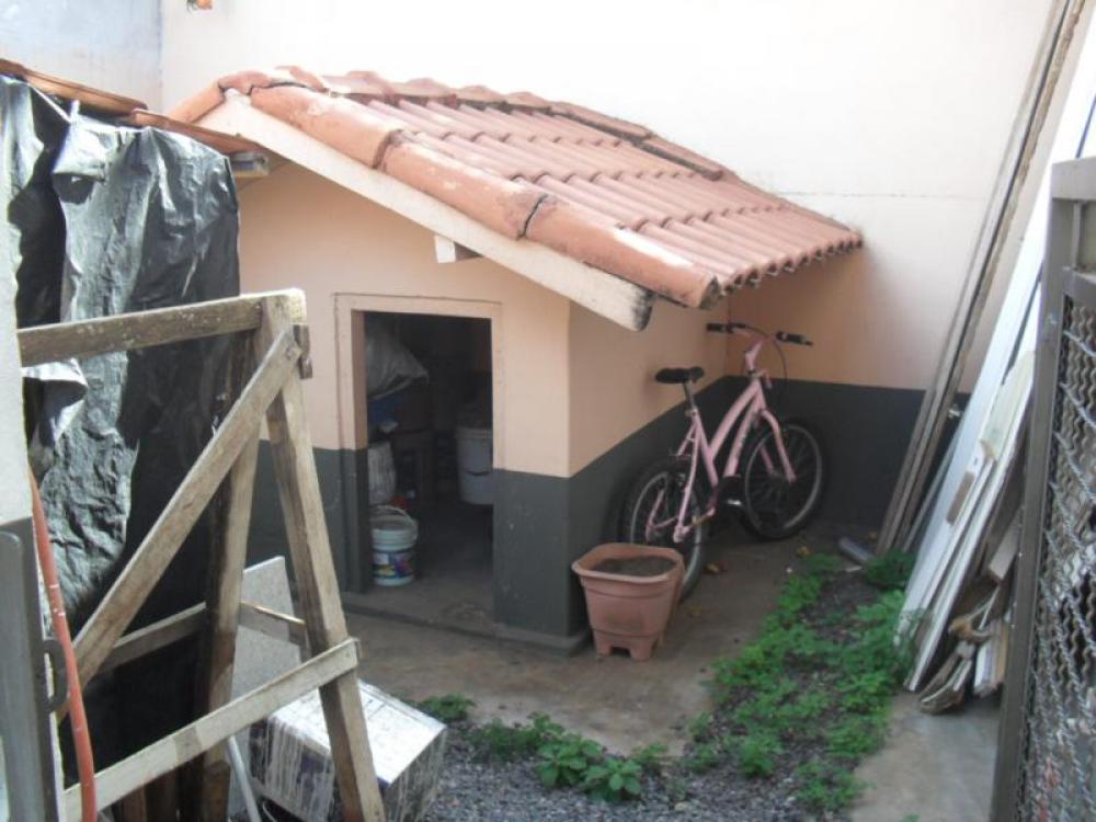 Comprar Casa / Padrão em São José do Rio Preto R$ 650.000,00 - Foto 11