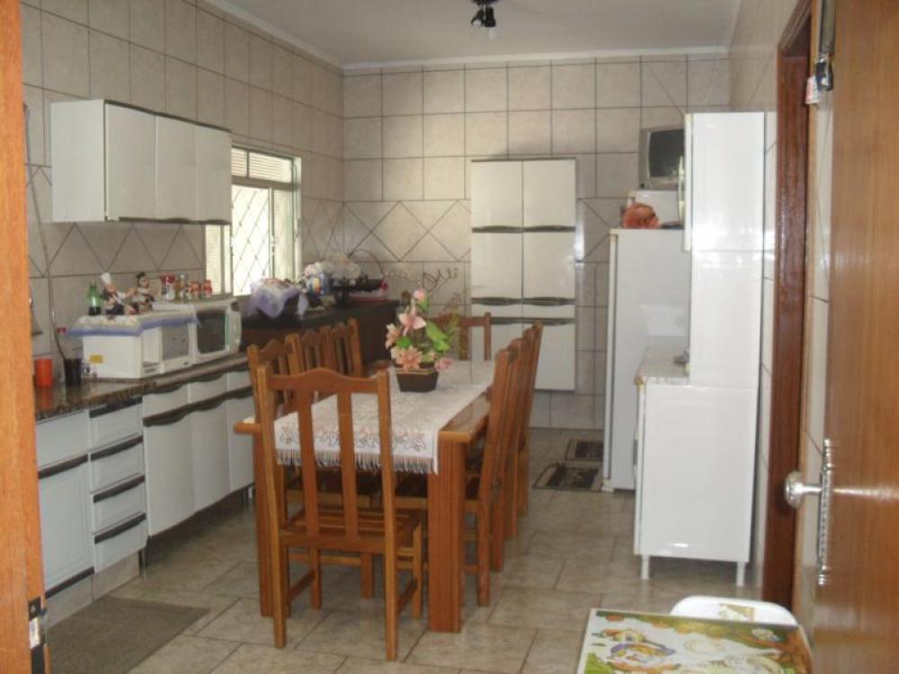Comprar Casa / Padrão em São José do Rio Preto apenas R$ 650.000,00 - Foto 23
