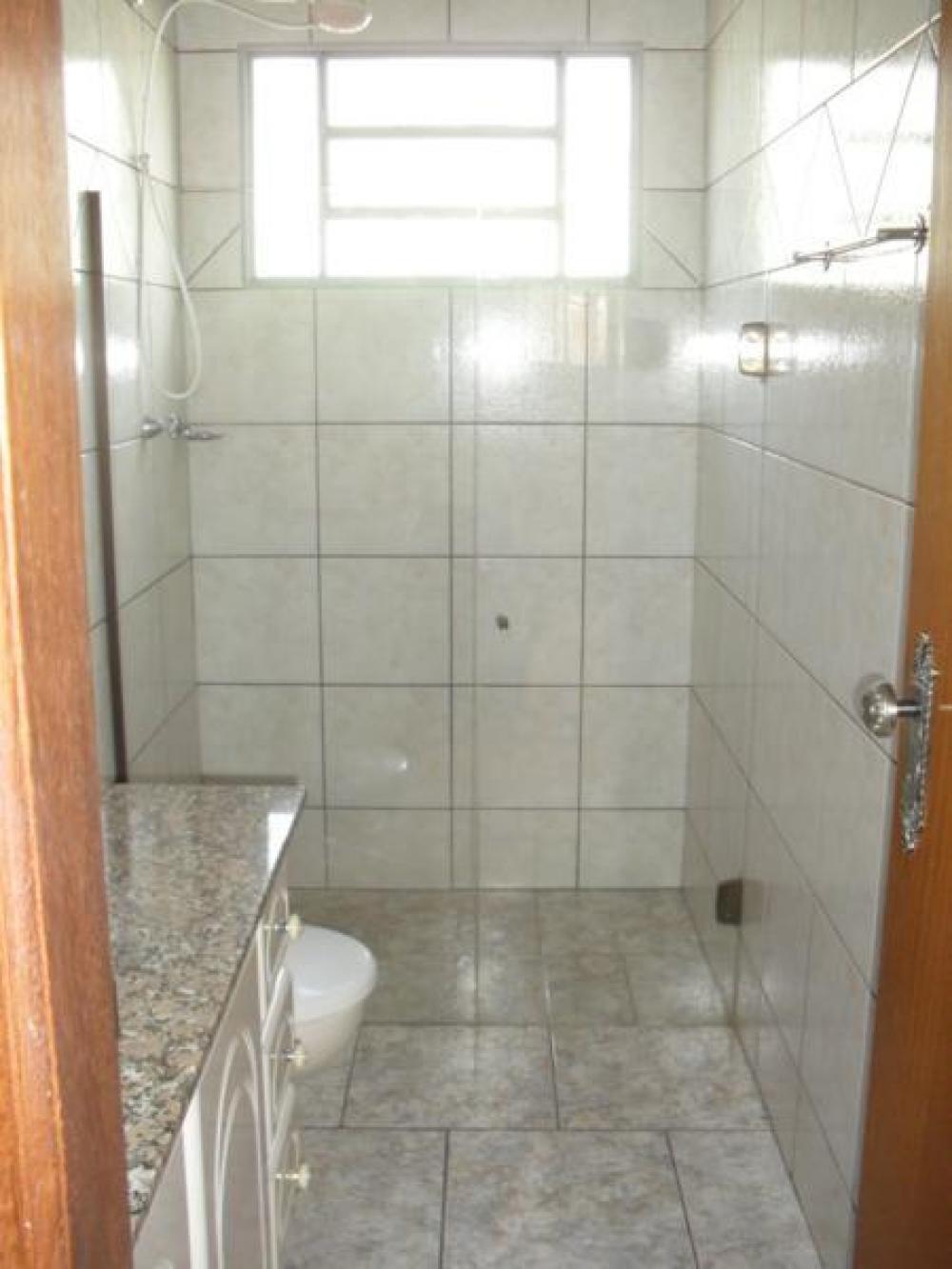 Comprar Casa / Padrão em São José do Rio Preto R$ 650.000,00 - Foto 27