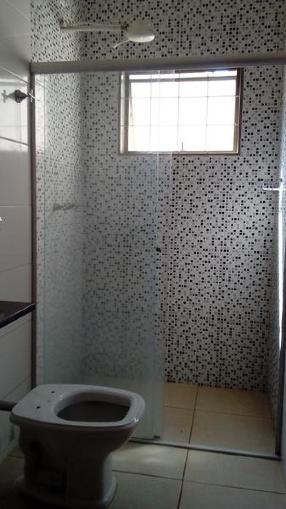 Alugar Casa / Padrão em São José do Rio Preto apenas R$ 650,00 - Foto 10