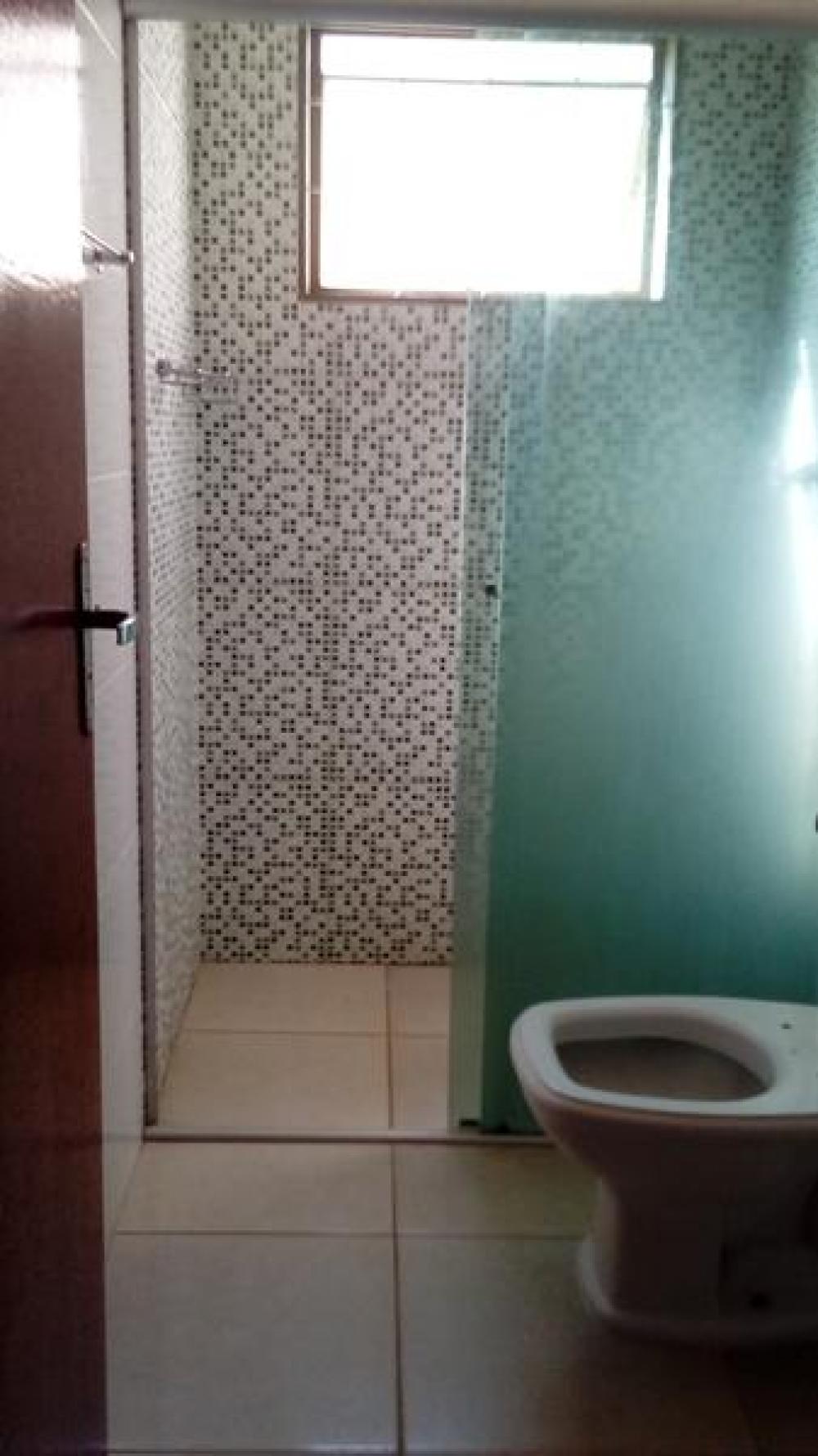 Alugar Casa / Padrão em São José do Rio Preto apenas R$ 650,00 - Foto 11