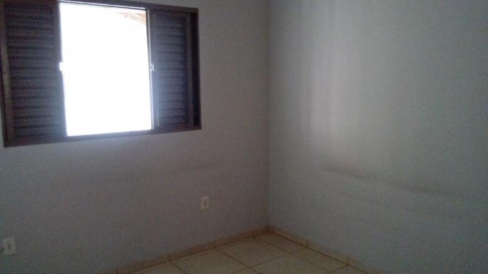 Alugar Casa / Padrão em São José do Rio Preto apenas R$ 650,00 - Foto 9