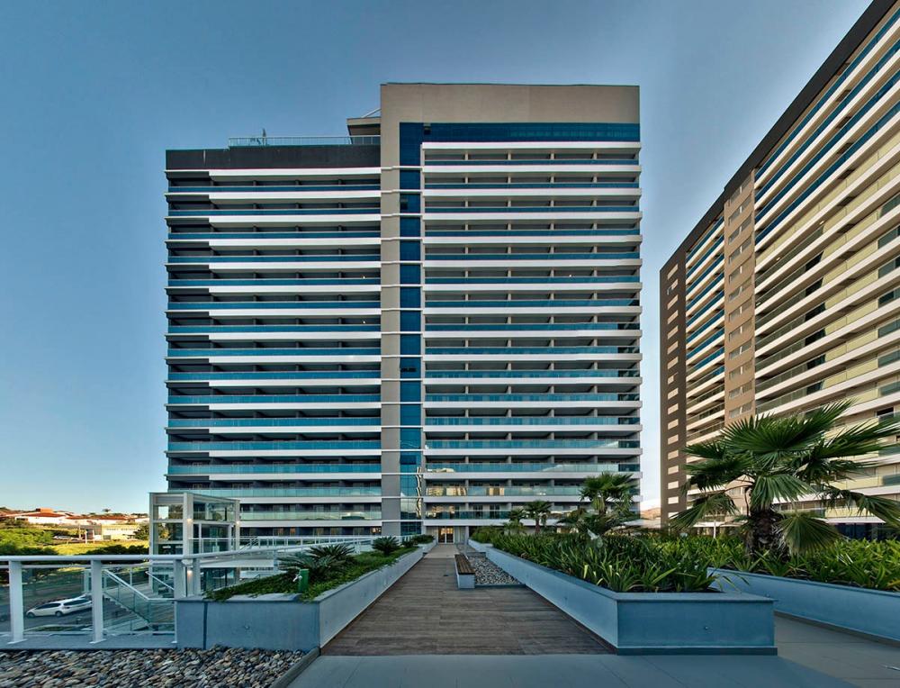 SAO JOSE DO RIO PRETO Apartamento Venda R$429.000,00 Condominio R$645,00 2 Dormitorios 2 Vagas Area construida 71.96m2 SAO JOSE DO RIO PRETO Apartamento Venda R$429.000,00 Condominio R$645,00 2 Dormitorios 2 Vagas Area construida 71.96m2