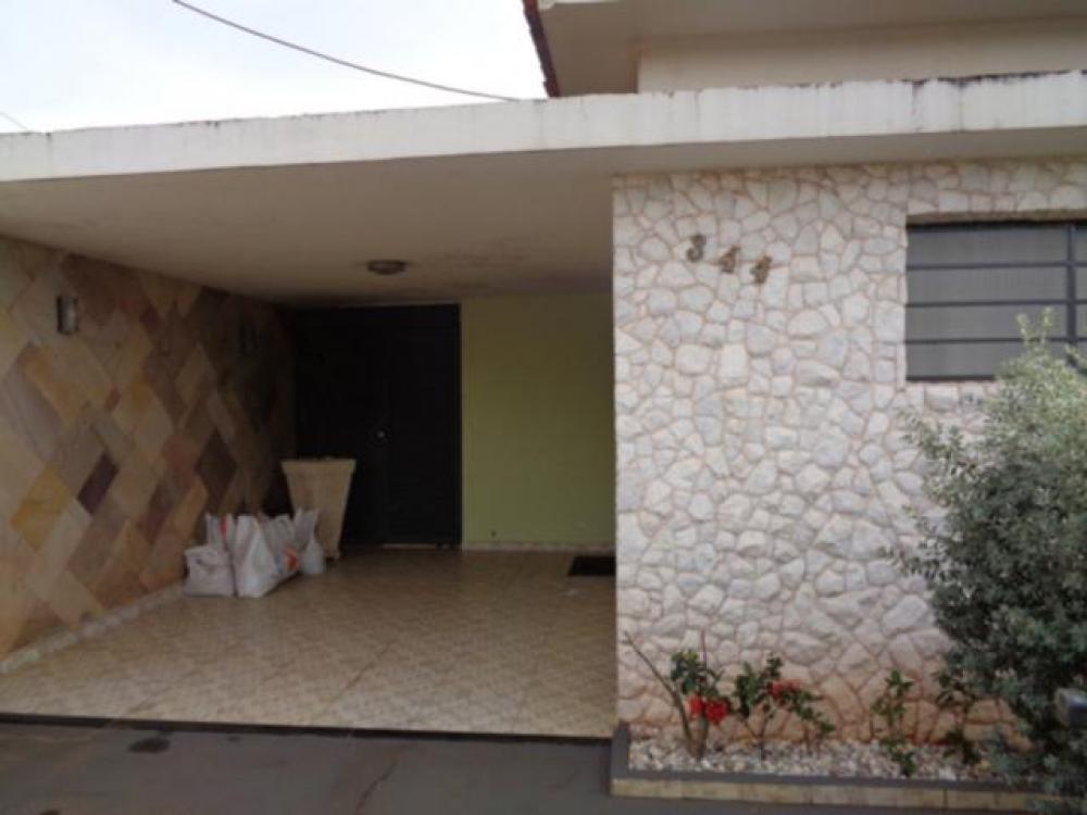 Comprar Casa / Padrão em São José do Rio Preto R$ 380.000,00 - Foto 4