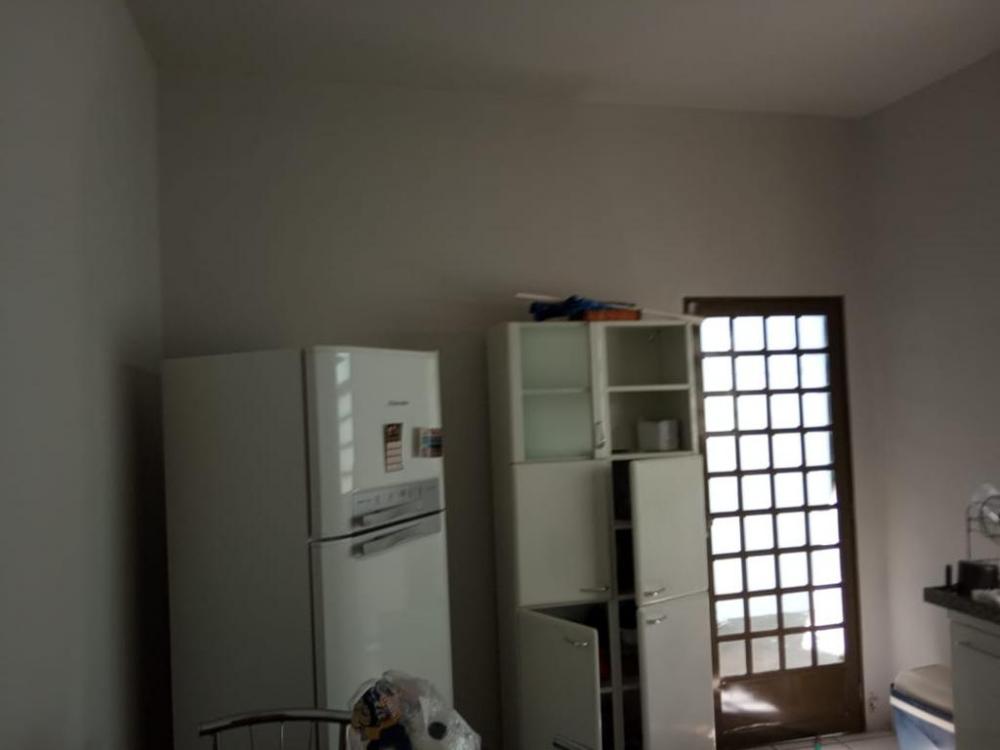 Alugar Casa / Padrão em São José do Rio Preto R$ 780,00 - Foto 8