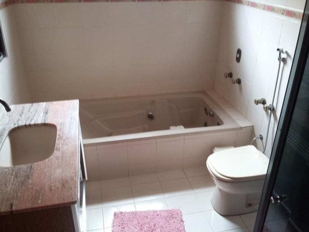 Comprar Casa / Padrão em São José do Rio Preto apenas R$ 1.250.000,00 - Foto 3