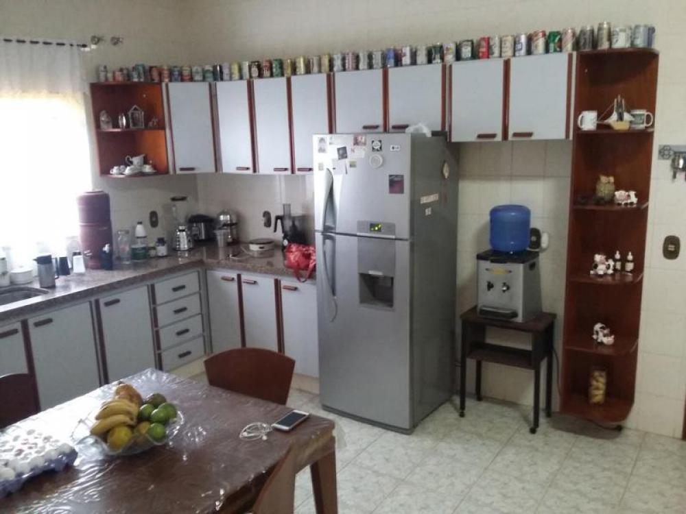 Comprar Casa / Padrão em São José do Rio Preto R$ 1.250.000,00 - Foto 13
