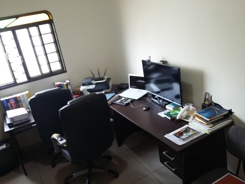 Comprar Casa / Padrão em São José do Rio Preto R$ 1.250.000,00 - Foto 14