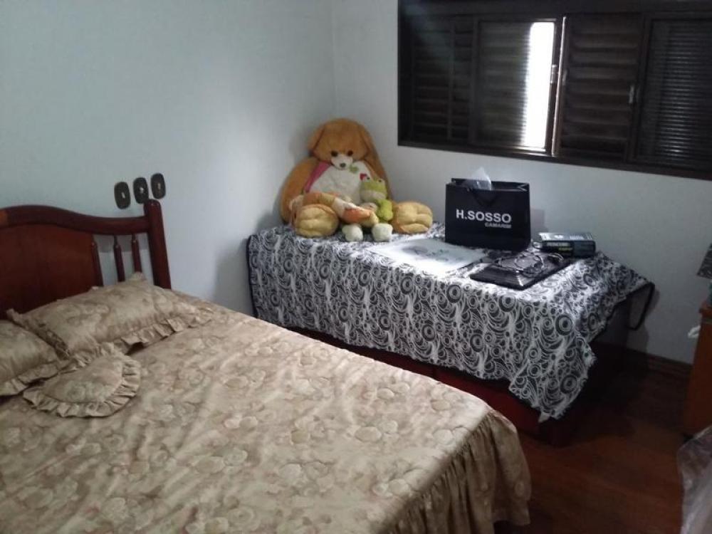 Comprar Casa / Padrão em São José do Rio Preto R$ 1.250.000,00 - Foto 17