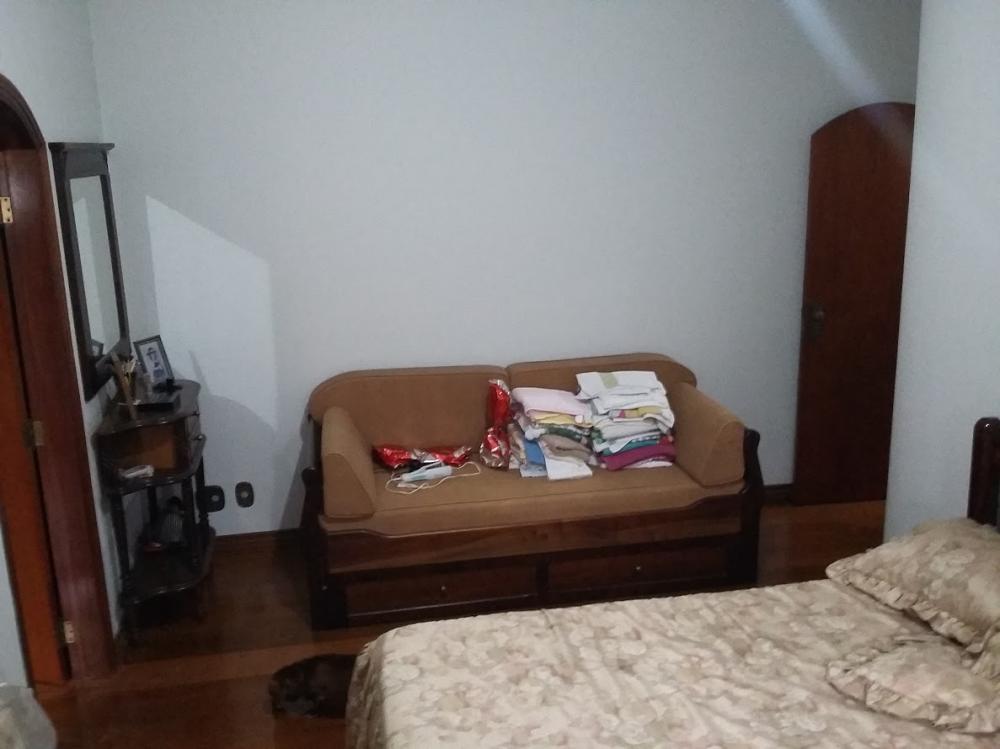 Comprar Casa / Padrão em São José do Rio Preto apenas R$ 1.250.000,00 - Foto 18