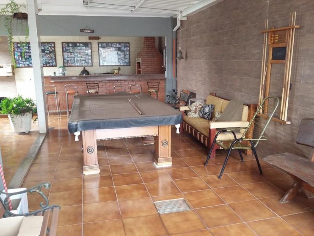 Comprar Casa / Padrão em São José do Rio Preto R$ 1.250.000,00 - Foto 19