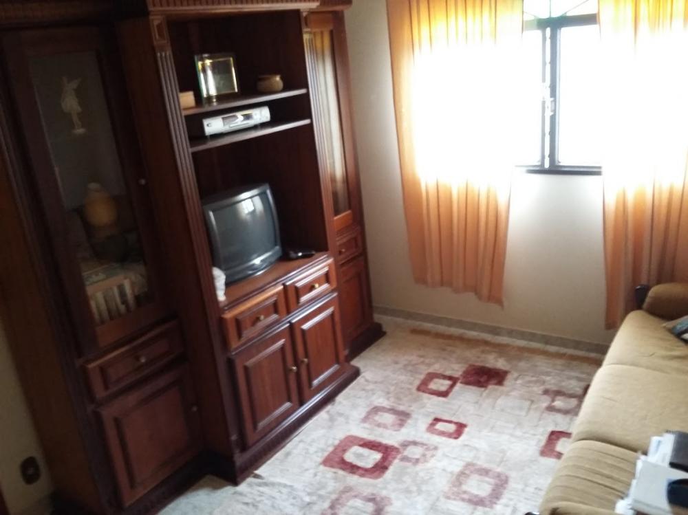 Comprar Casa / Padrão em São José do Rio Preto R$ 1.250.000,00 - Foto 25