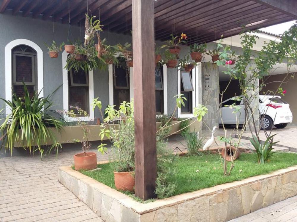 Comprar Casa / Padrão em São José do Rio Preto apenas R$ 1.250.000,00 - Foto 27