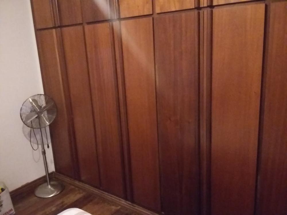 Comprar Casa / Padrão em São José do Rio Preto apenas R$ 1.250.000,00 - Foto 28