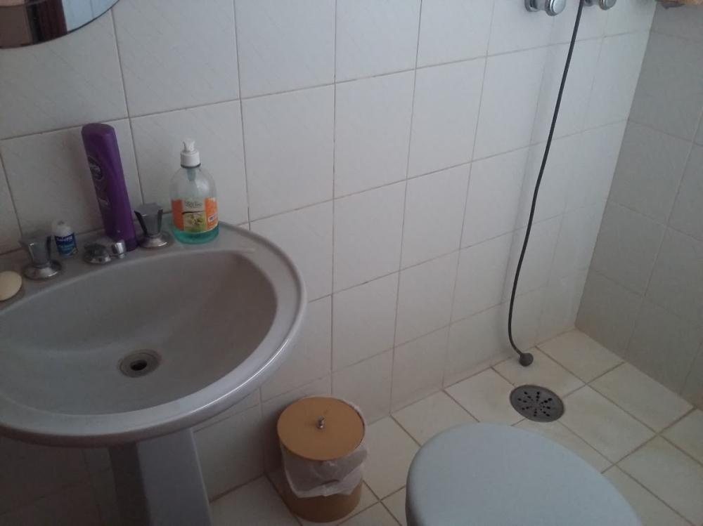 Comprar Casa / Padrão em São José do Rio Preto apenas R$ 1.250.000,00 - Foto 31