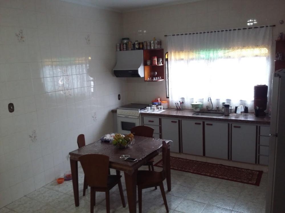 Comprar Casa / Padrão em São José do Rio Preto apenas R$ 1.250.000,00 - Foto 33