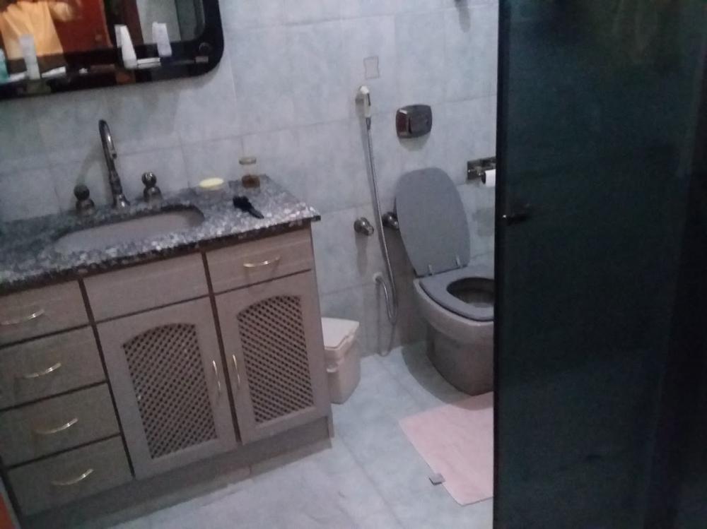 Comprar Casa / Padrão em São José do Rio Preto apenas R$ 1.250.000,00 - Foto 34