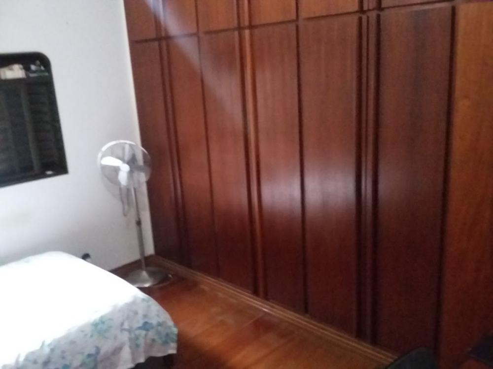 Comprar Casa / Padrão em São José do Rio Preto R$ 1.250.000,00 - Foto 39