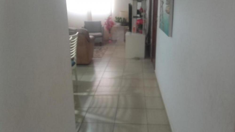 Comprar Casa / Padrão em São José do Rio Preto R$ 350.000,00 - Foto 4