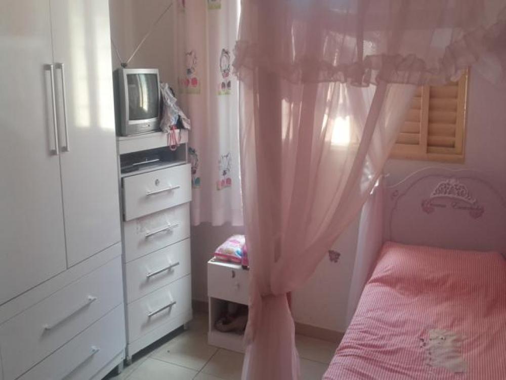 Comprar Casa / Padrão em São José do Rio Preto apenas R$ 350.000,00 - Foto 6