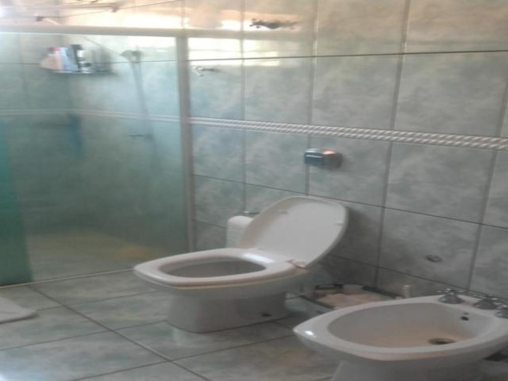 Comprar Casa / Padrão em São José do Rio Preto apenas R$ 350.000,00 - Foto 8