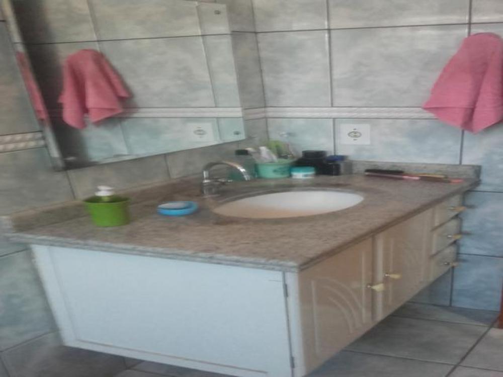 Comprar Casa / Padrão em São José do Rio Preto R$ 350.000,00 - Foto 9