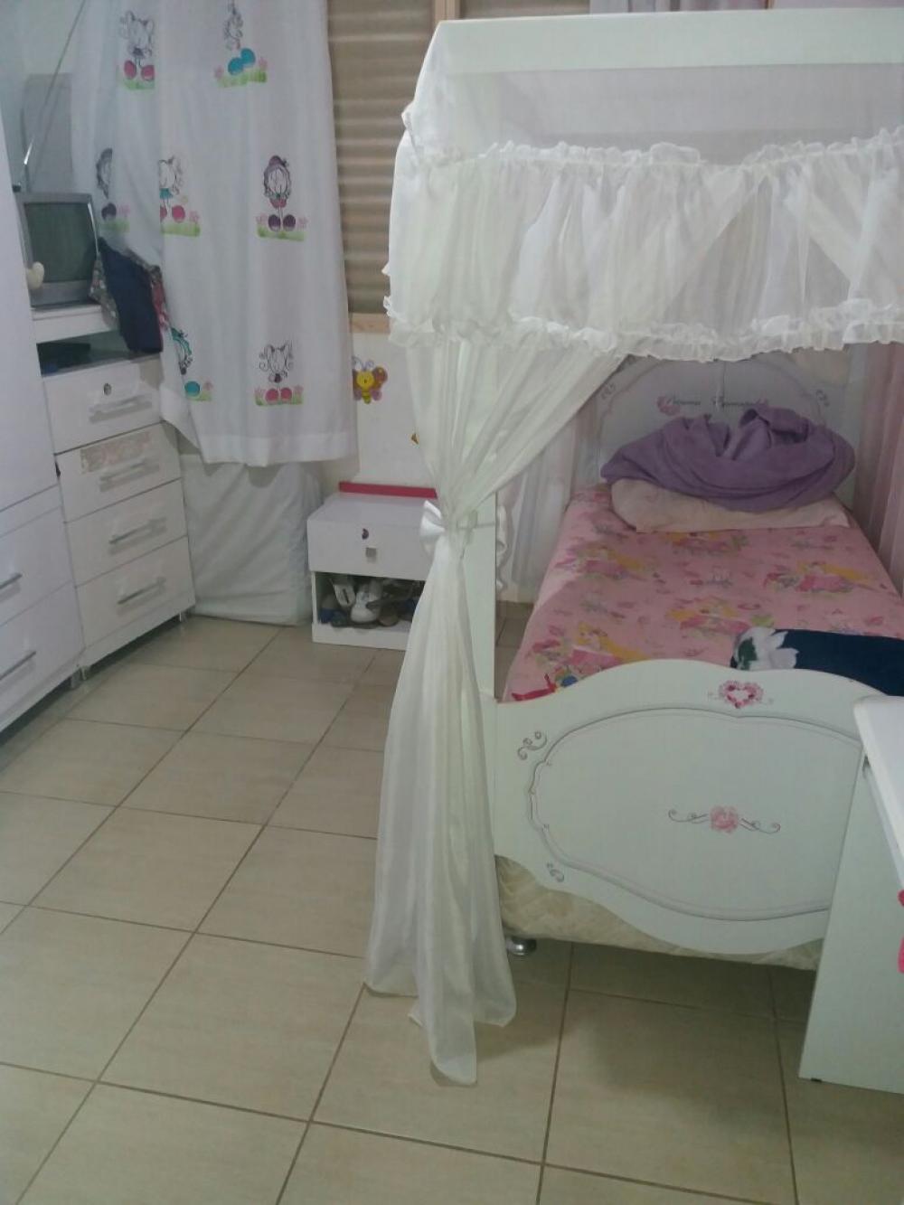 Comprar Casa / Padrão em São José do Rio Preto R$ 350.000,00 - Foto 12