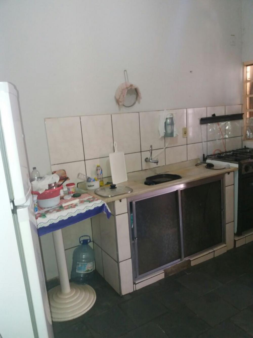 Comprar Casa / Padrão em São José do Rio Preto R$ 350.000,00 - Foto 16